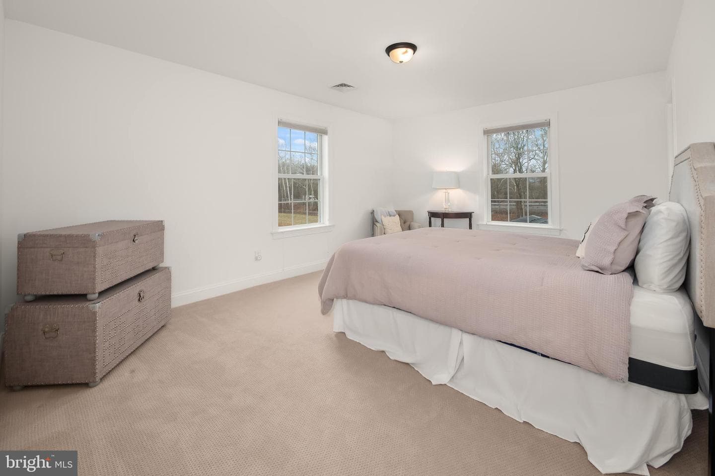 4574 Old Saucon Road photo 35
