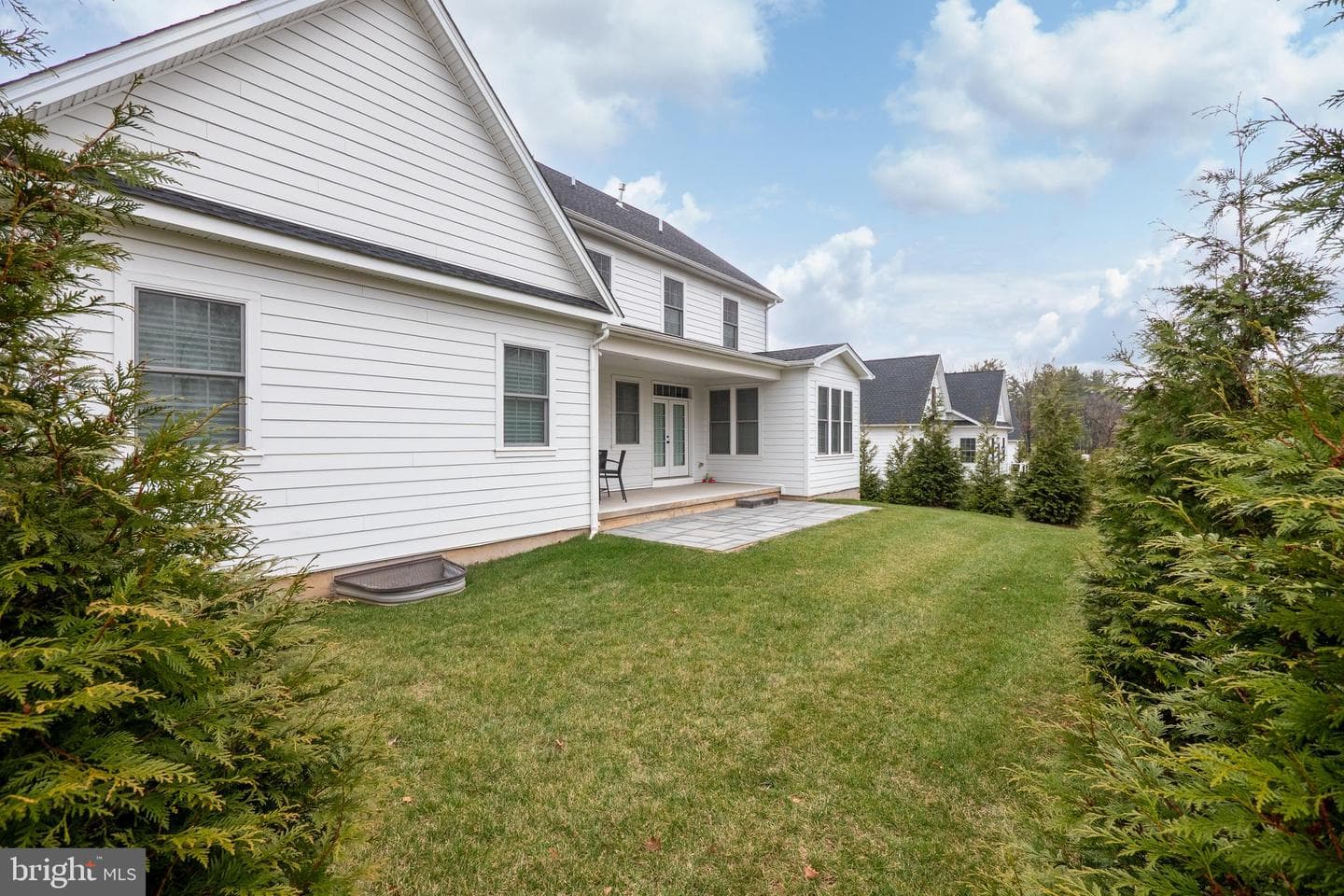 4574 Old Saucon Road photo 39