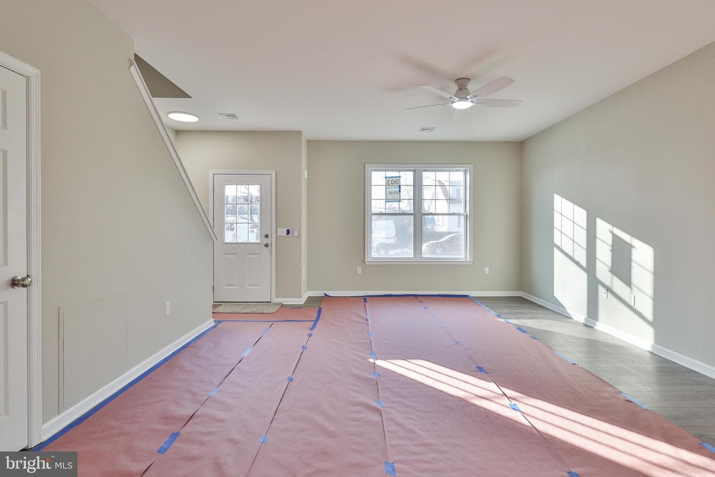 903 N Graham Street photo 12