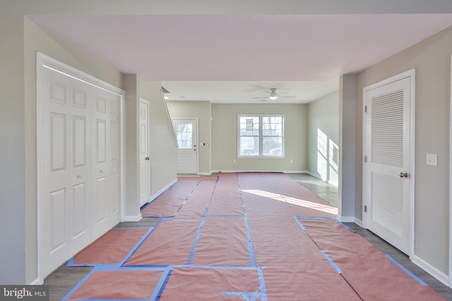 903 N Graham Street photo 25
