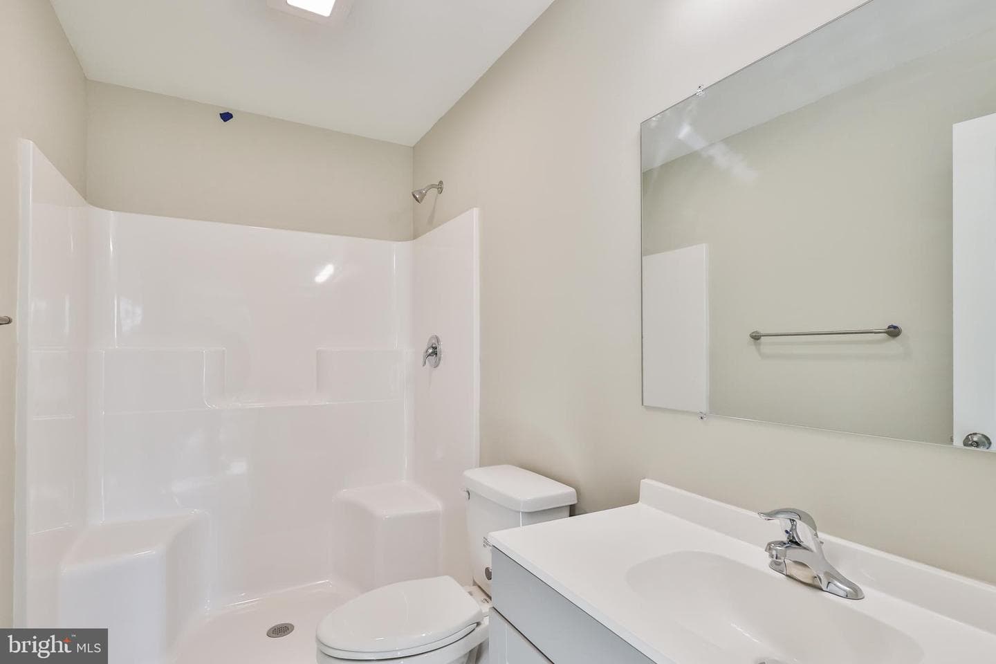 903 N Graham Street photo 39