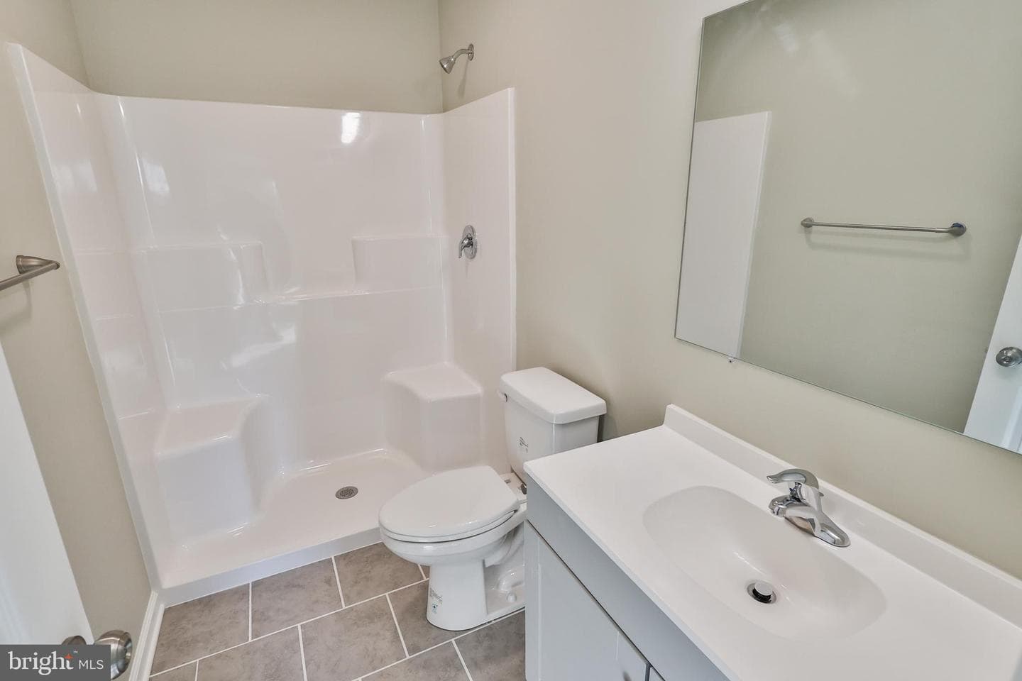 903 N Graham Street photo 40