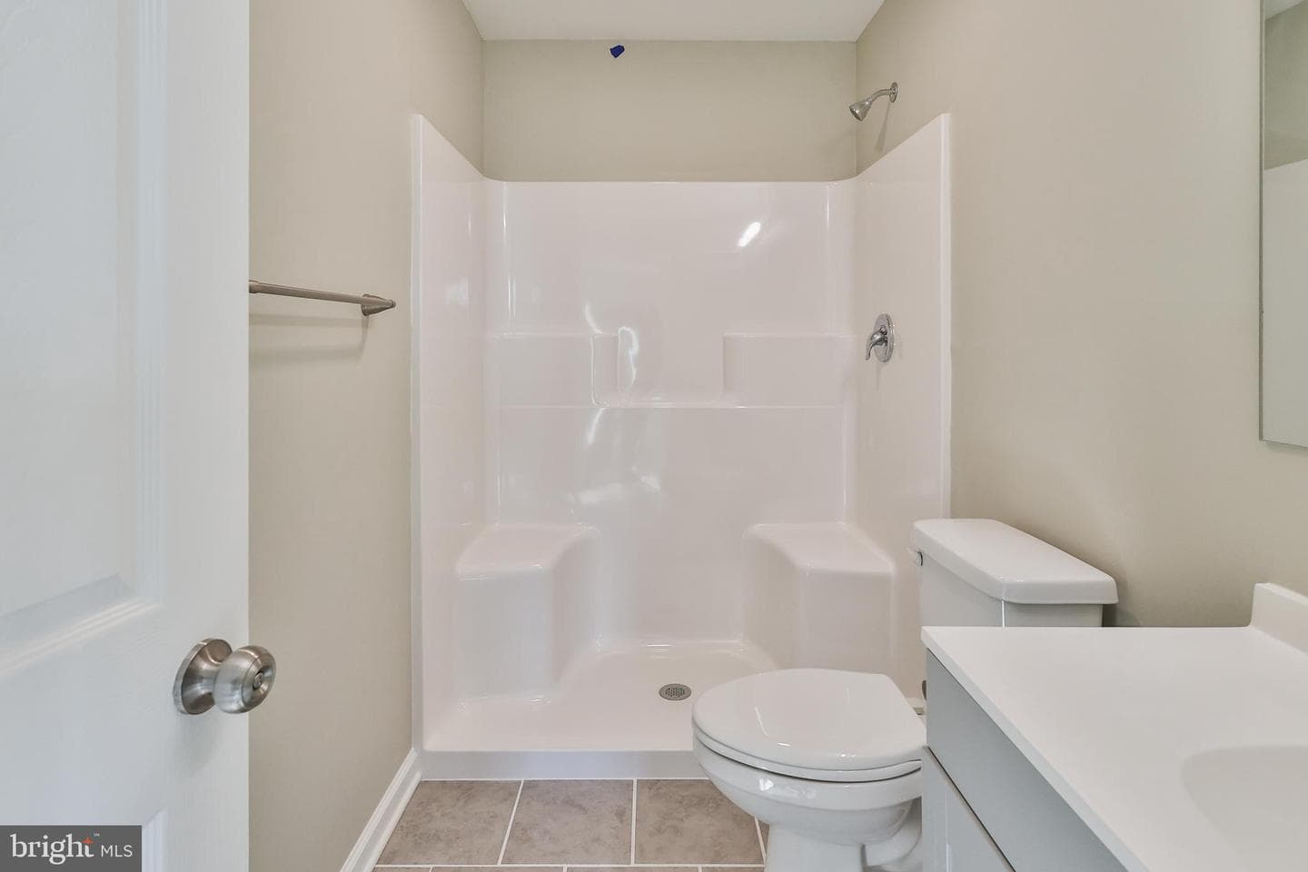 903 N Graham Street photo 41