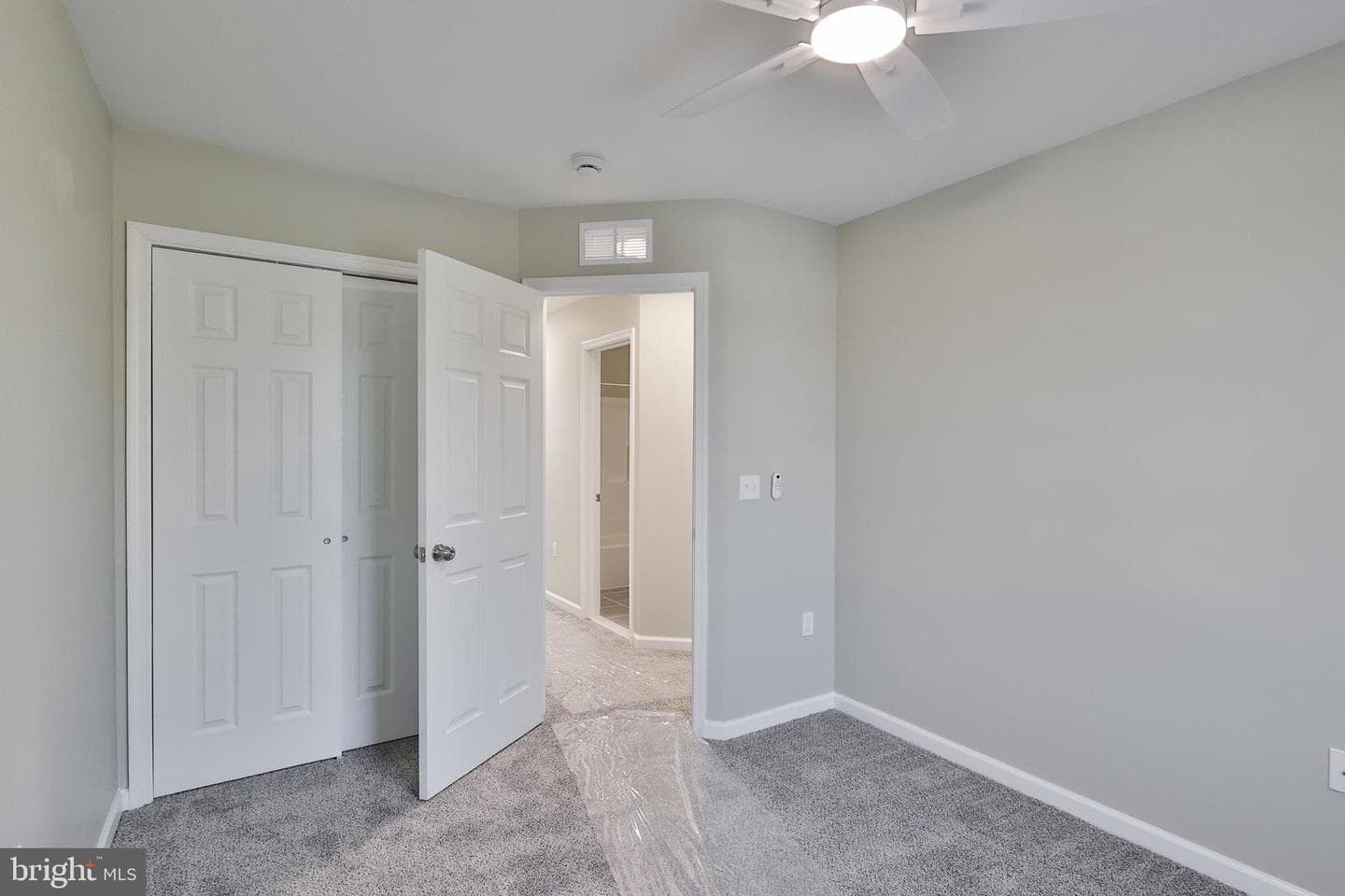 903 N Graham Street photo 44