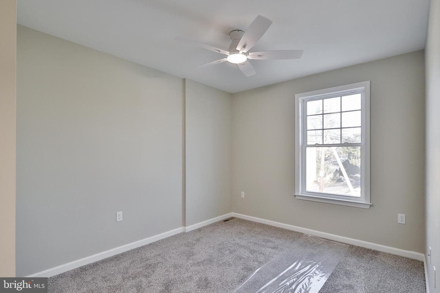 903 N Graham Street photo 48