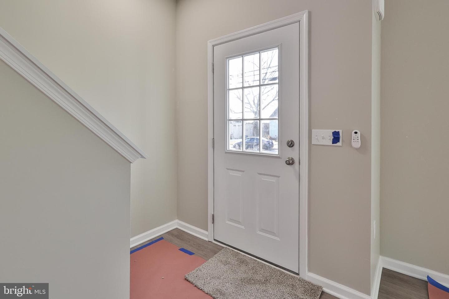 903 N Graham Street photo 5