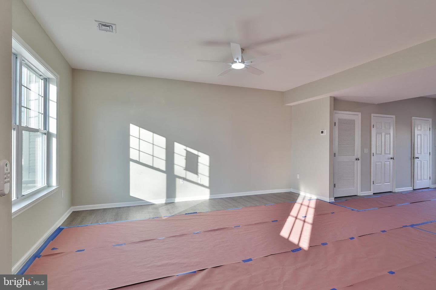 903 N Graham Street photo 6