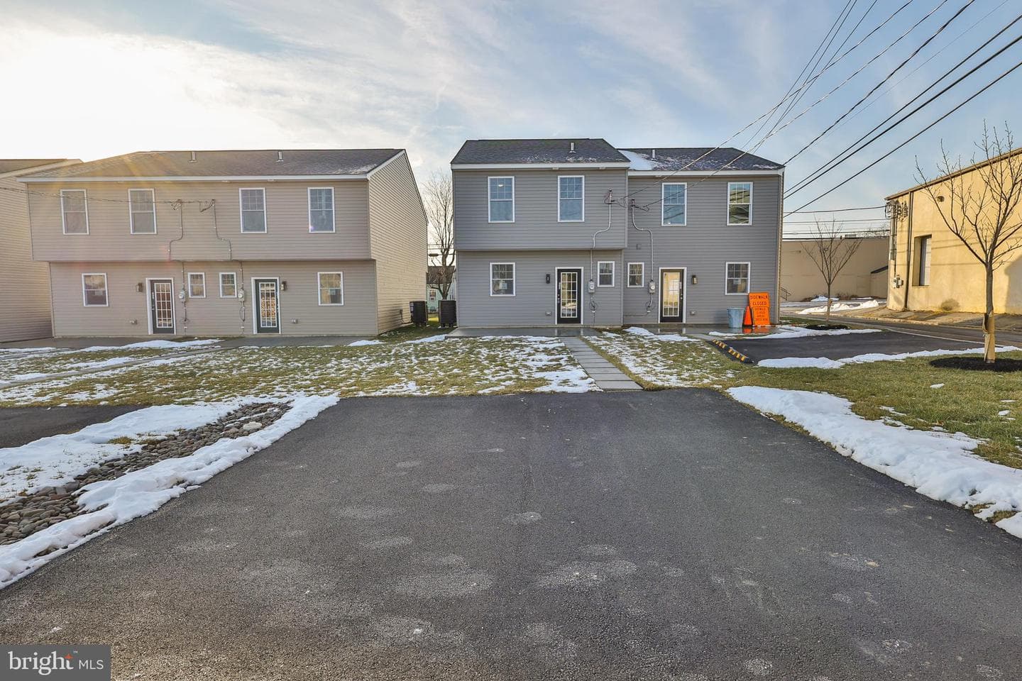 903 N Graham Street photo 63