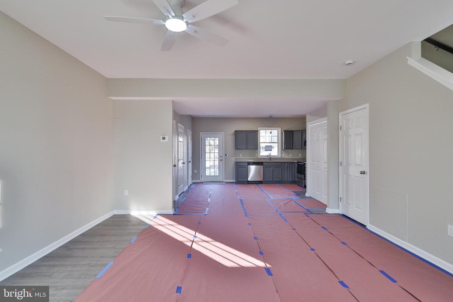 903 N Graham Street photo 8