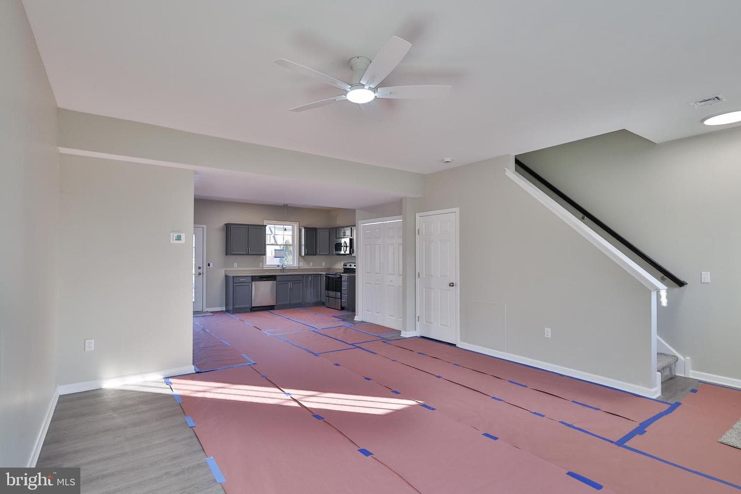 903 N Graham Street photo 9