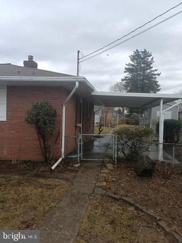 1875 S Wood Street photo 14