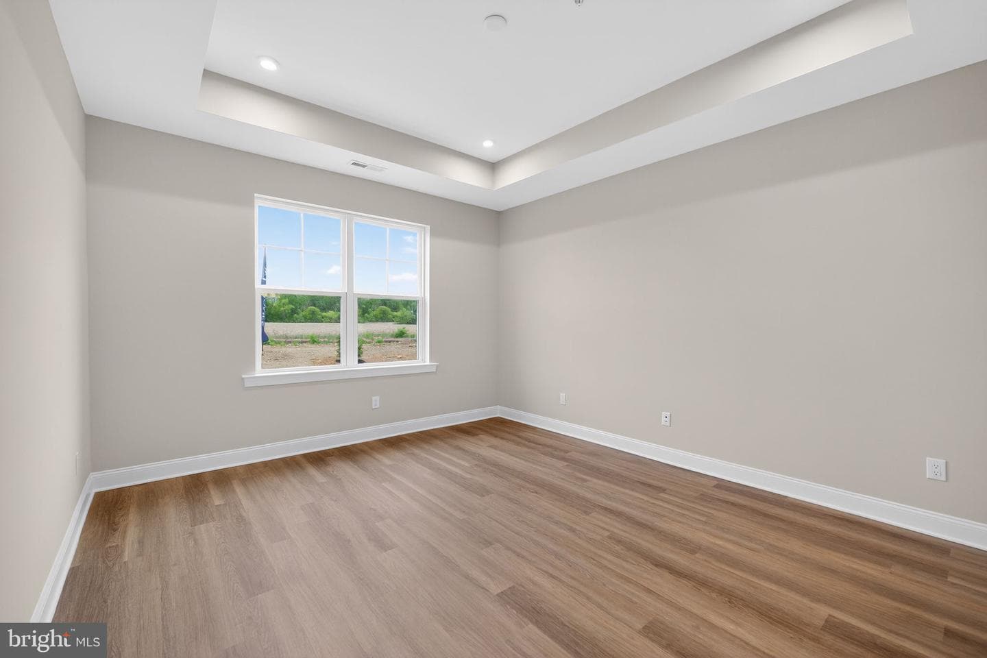 3008 North Cider Drive photo 20