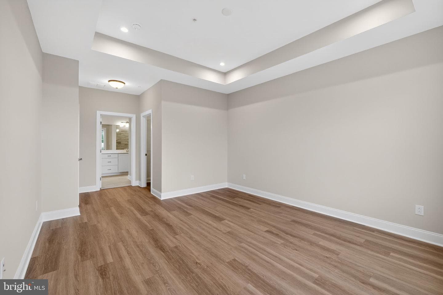 3008 North Cider Drive photo 21