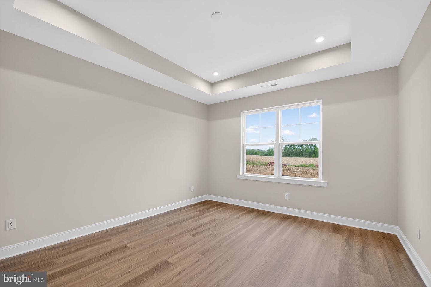 3008 North Cider Drive photo 22