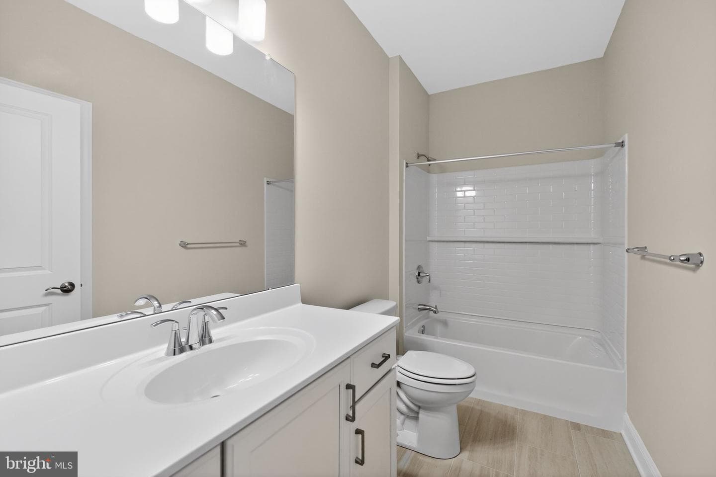 3008 North Cider Drive photo 29