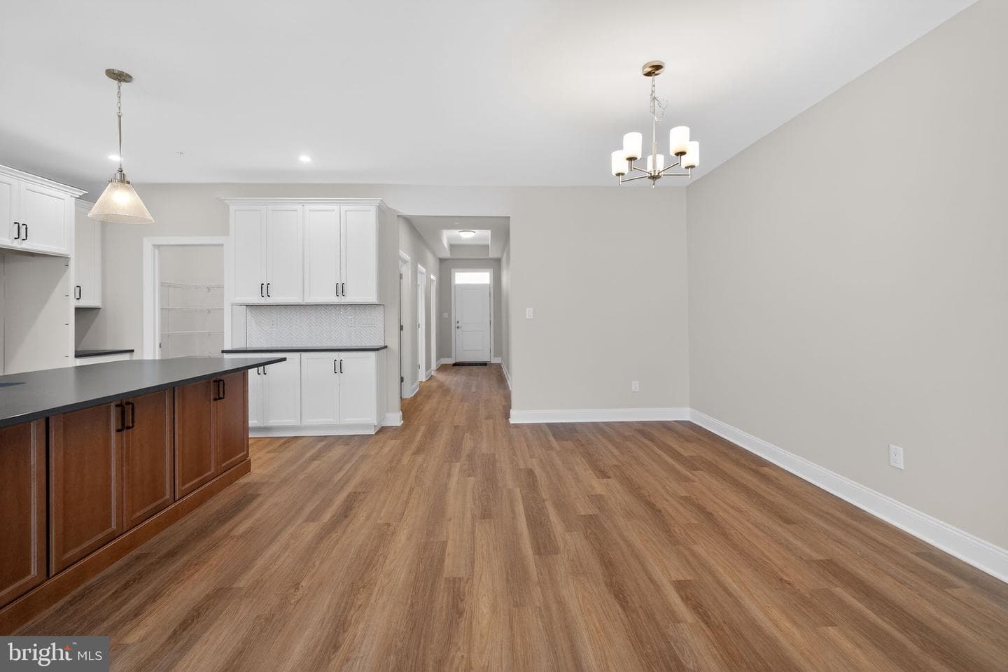 3008 North Cider Drive photo 5