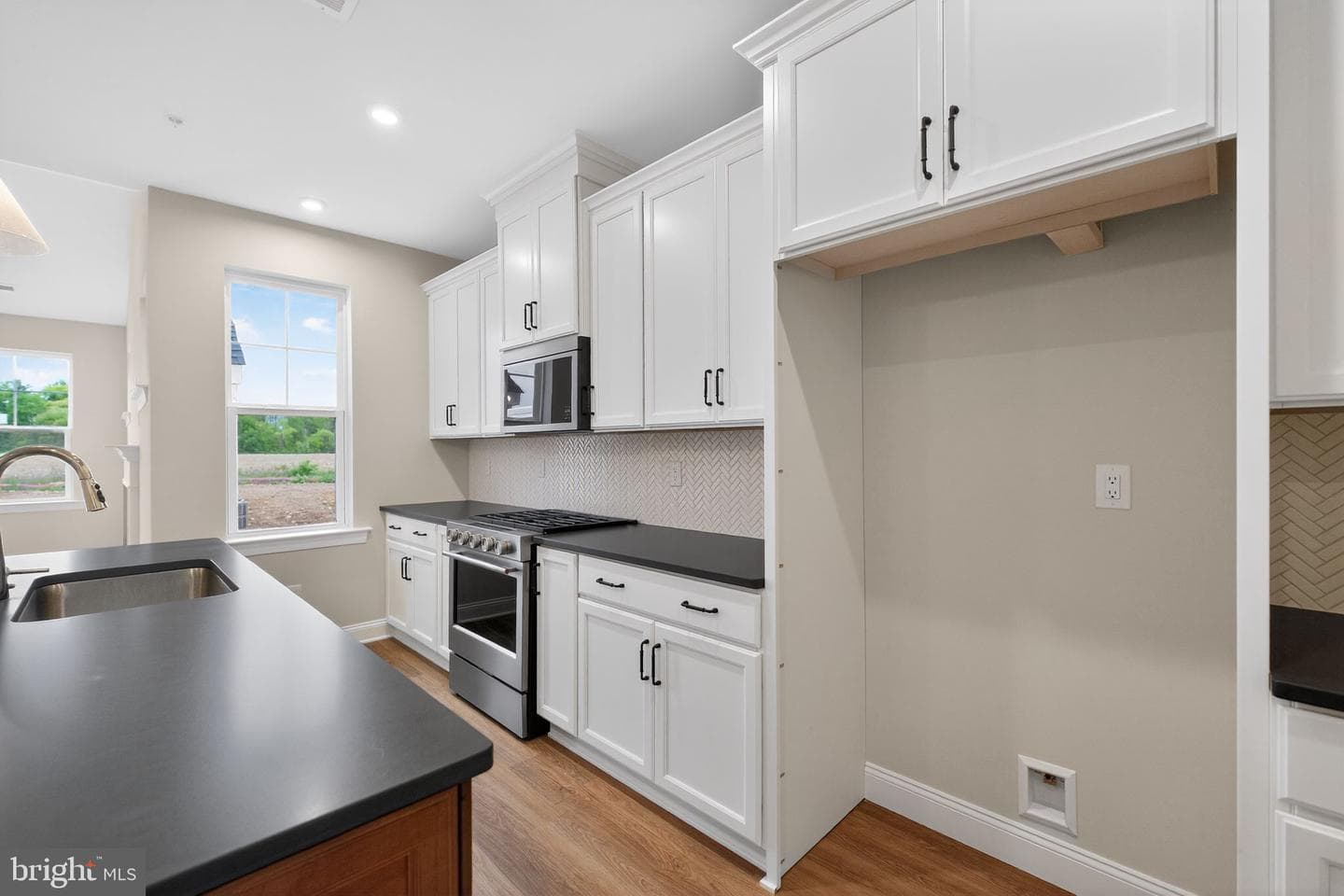 3008 North Cider Drive photo 6