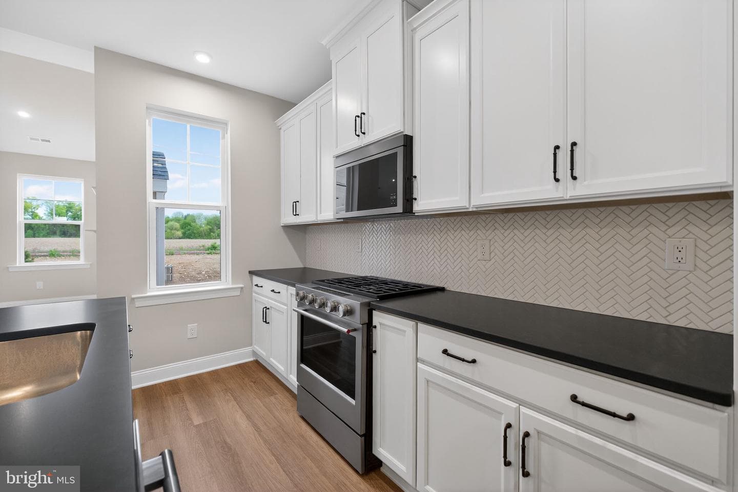 3008 North Cider Drive photo 8