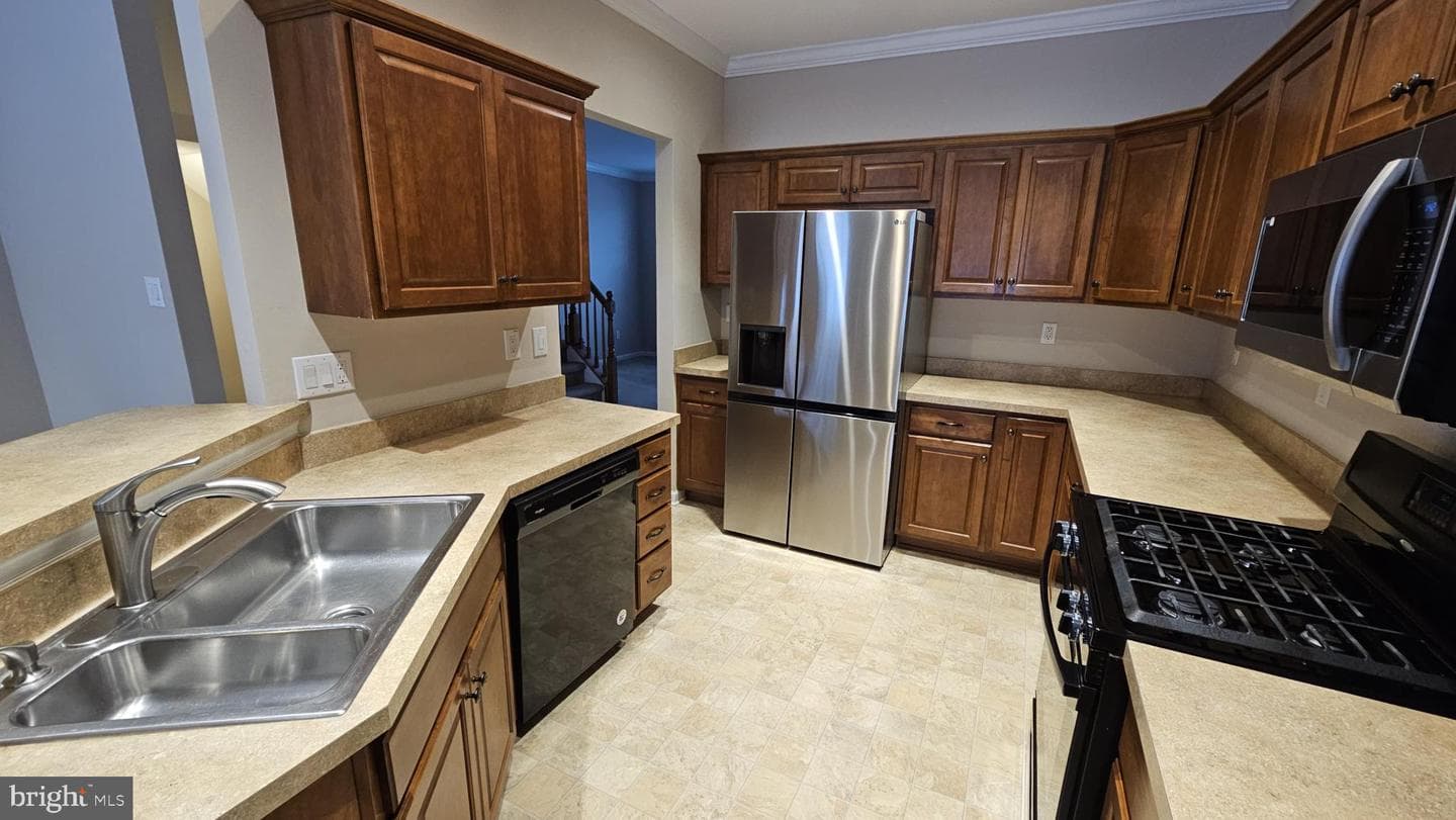 4079 Yorktown Road photo 4