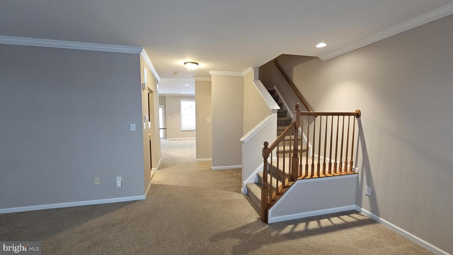 4079 Yorktown Road photo 9