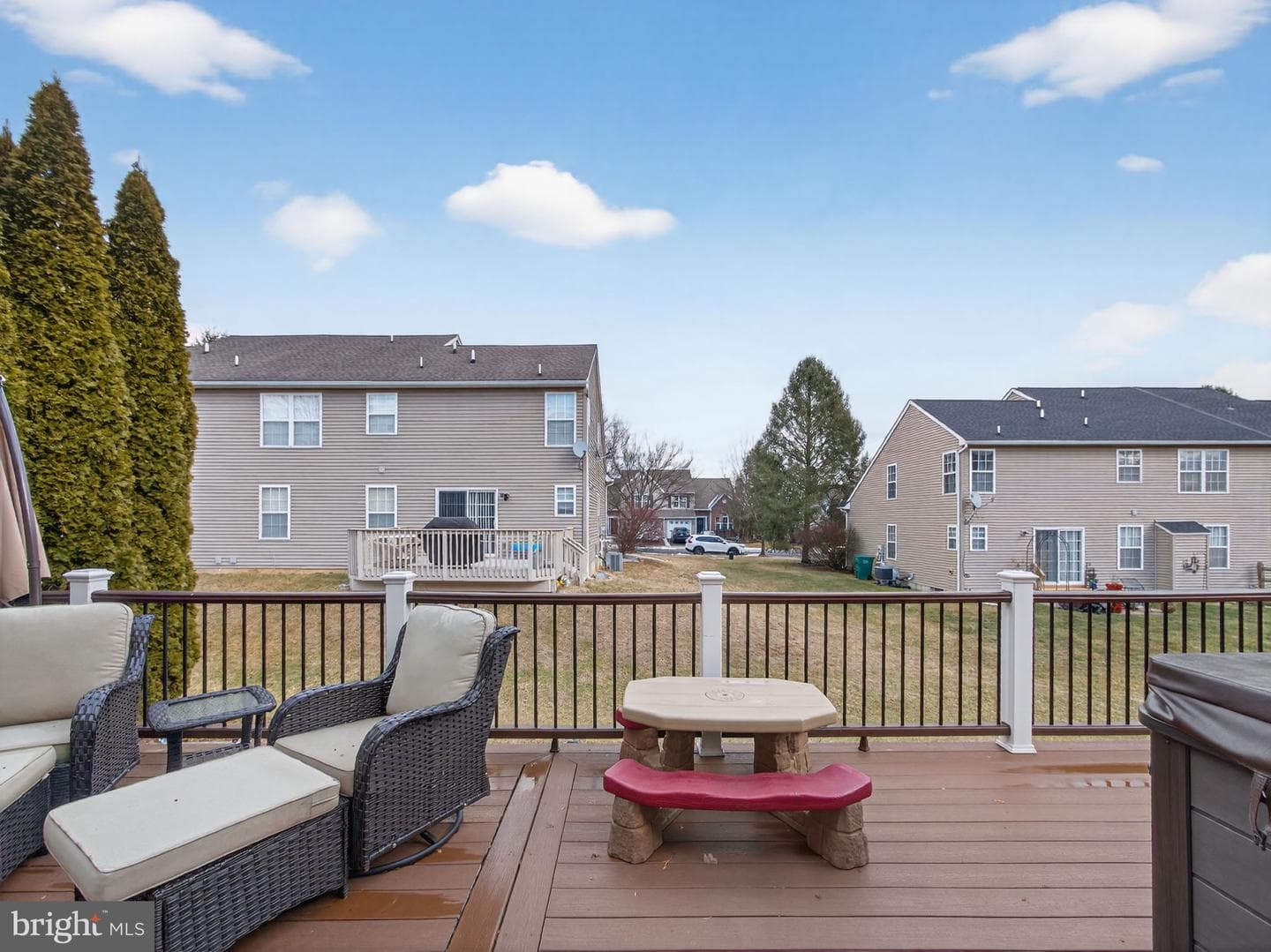 1525 Cambridge Drive photo 10