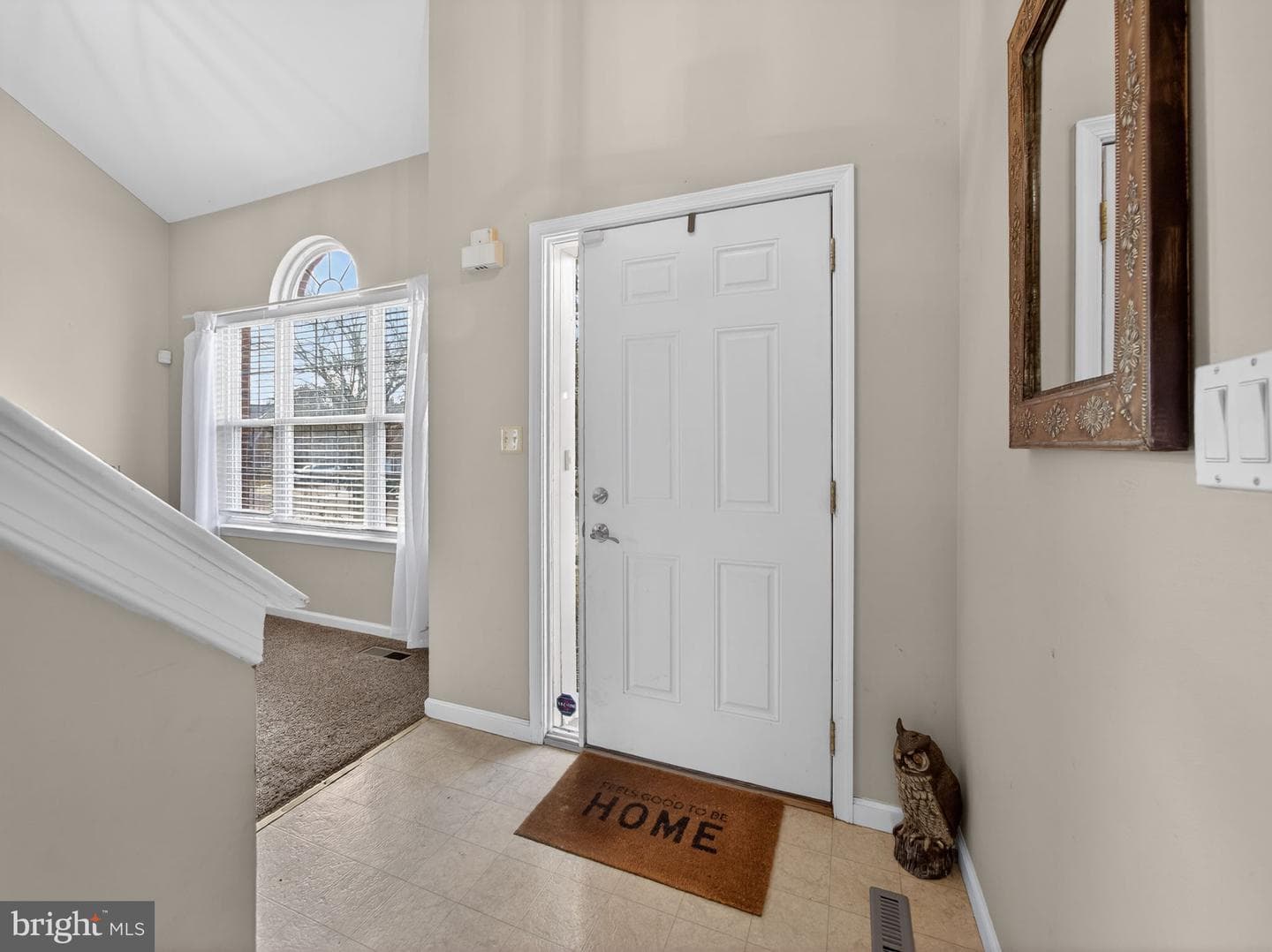 1525 Cambridge Drive photo 11