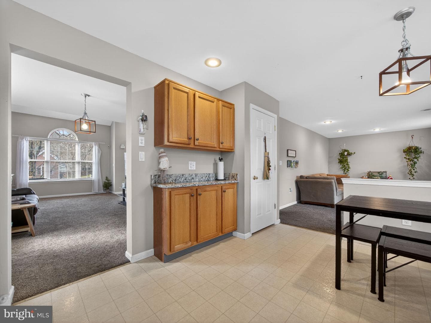 1525 Cambridge Drive photo 20