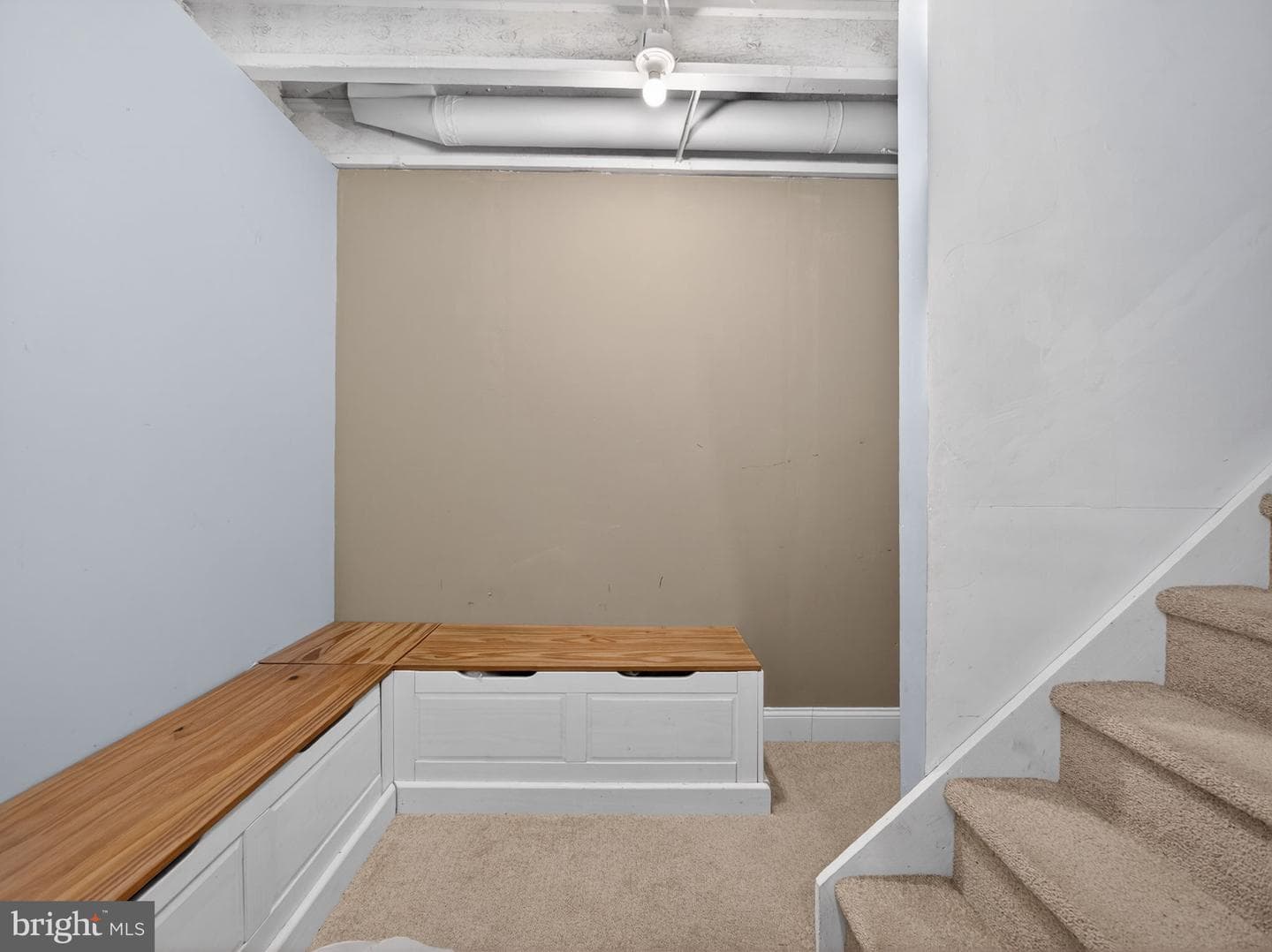 1525 Cambridge Drive photo 37