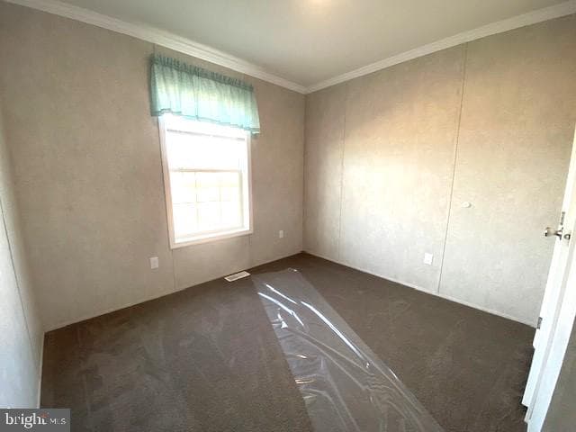 10104 Fernwood Lane photo 11