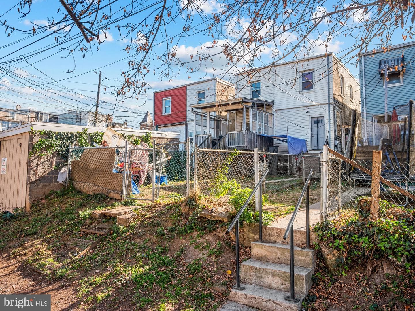 719 W Whitehall Street photo 18