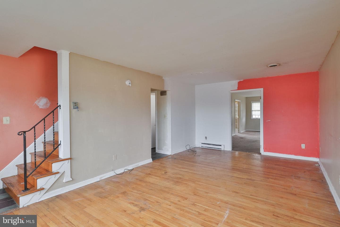 210 S 16th Street photo 32