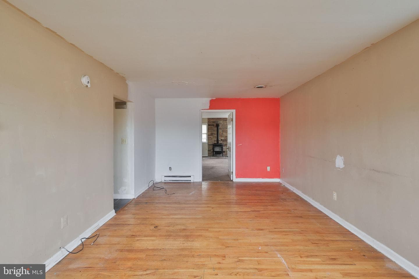 210 S 16th Street photo 33