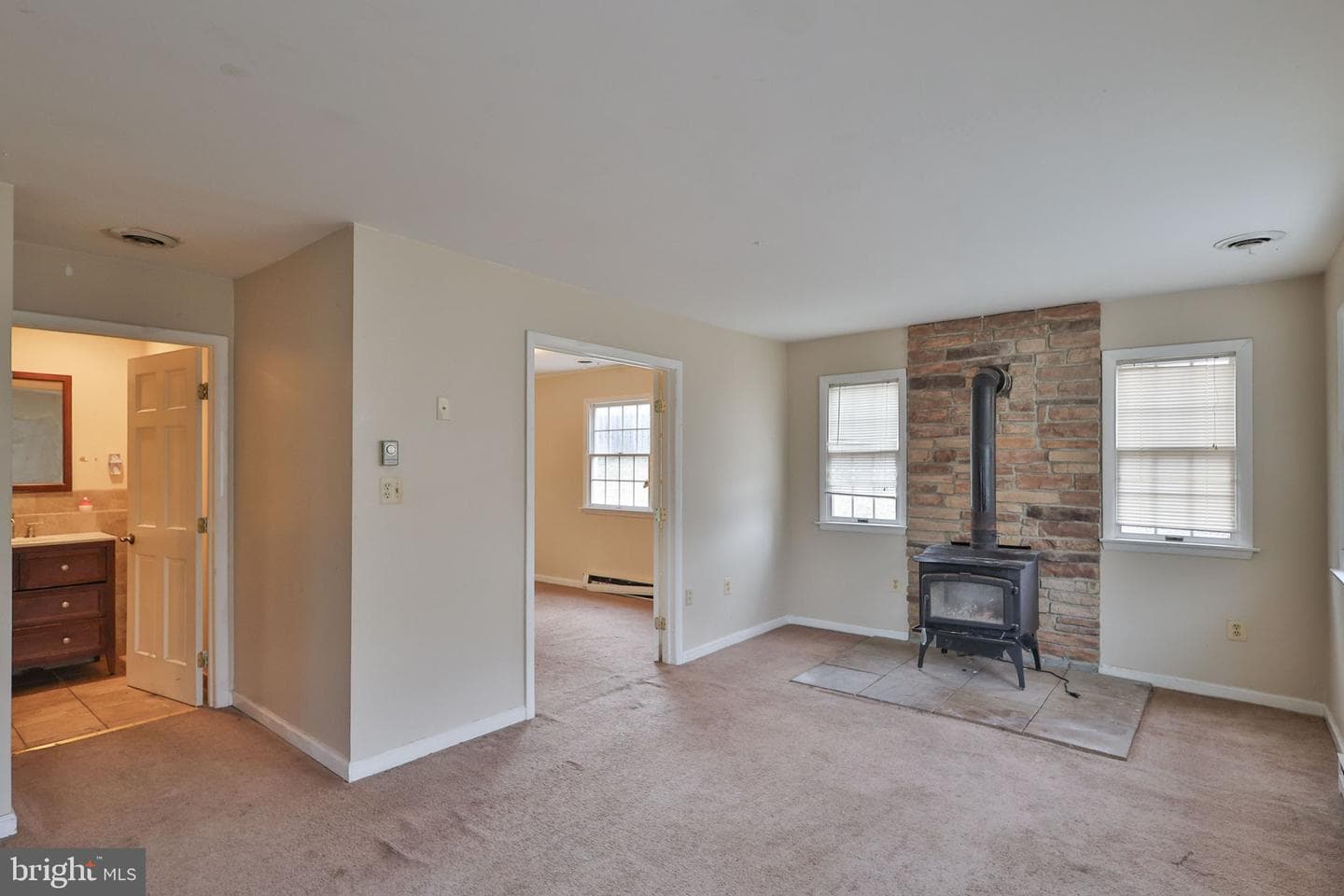 210 S 16th Street photo 37