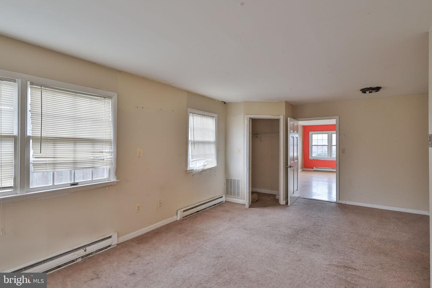 210 S 16th Street photo 40