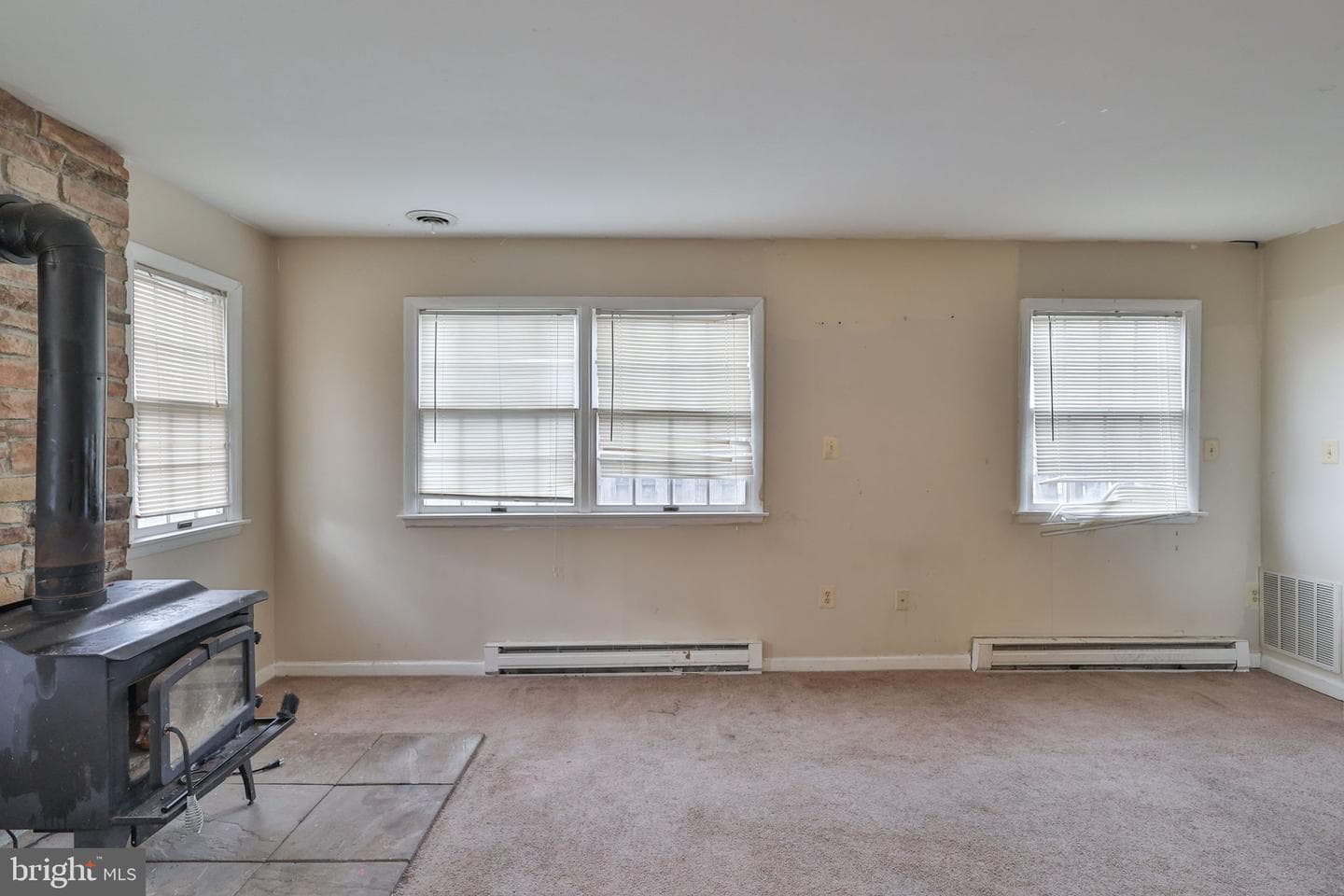 210 S 16th Street photo 41