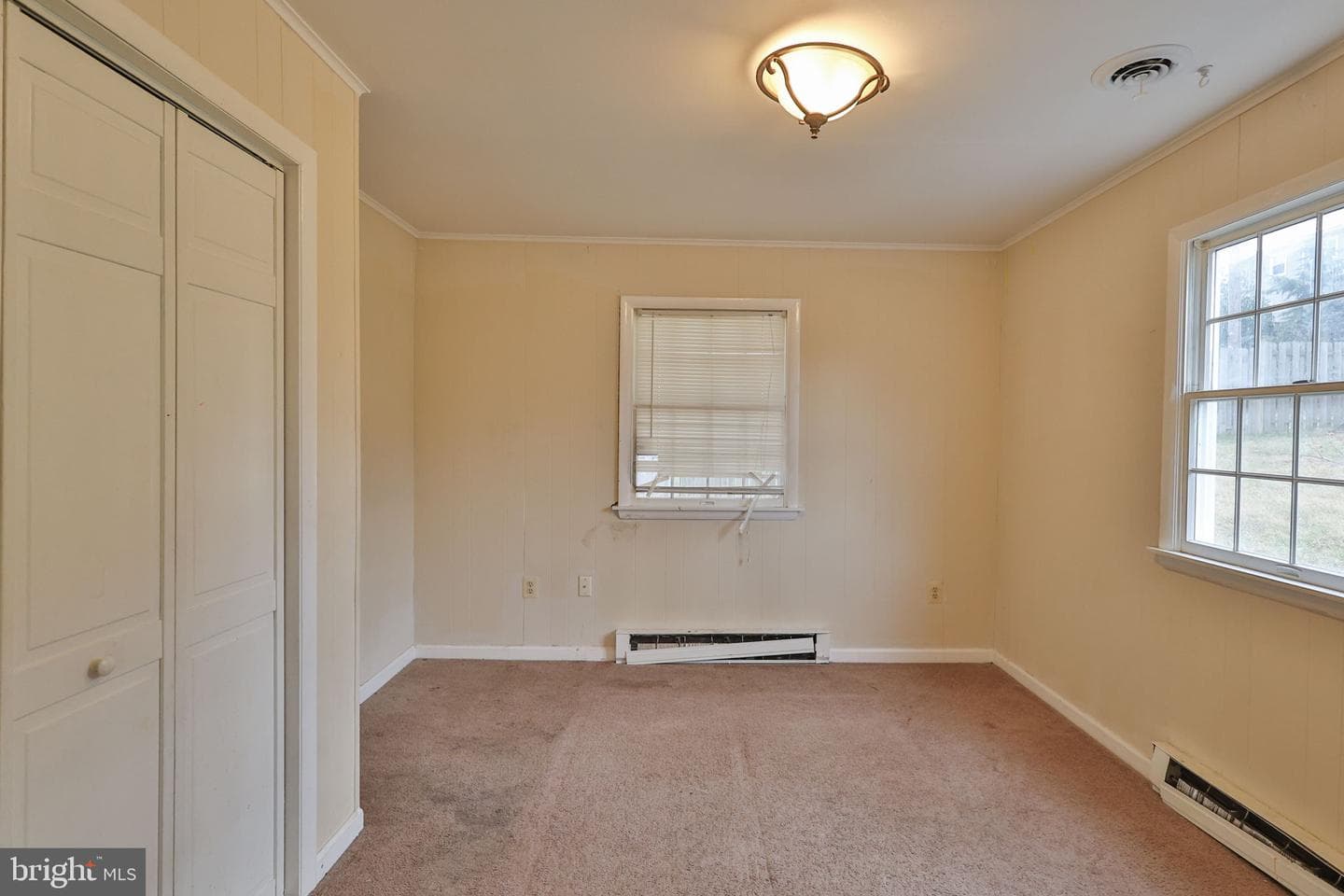 210 S 16th Street photo 44