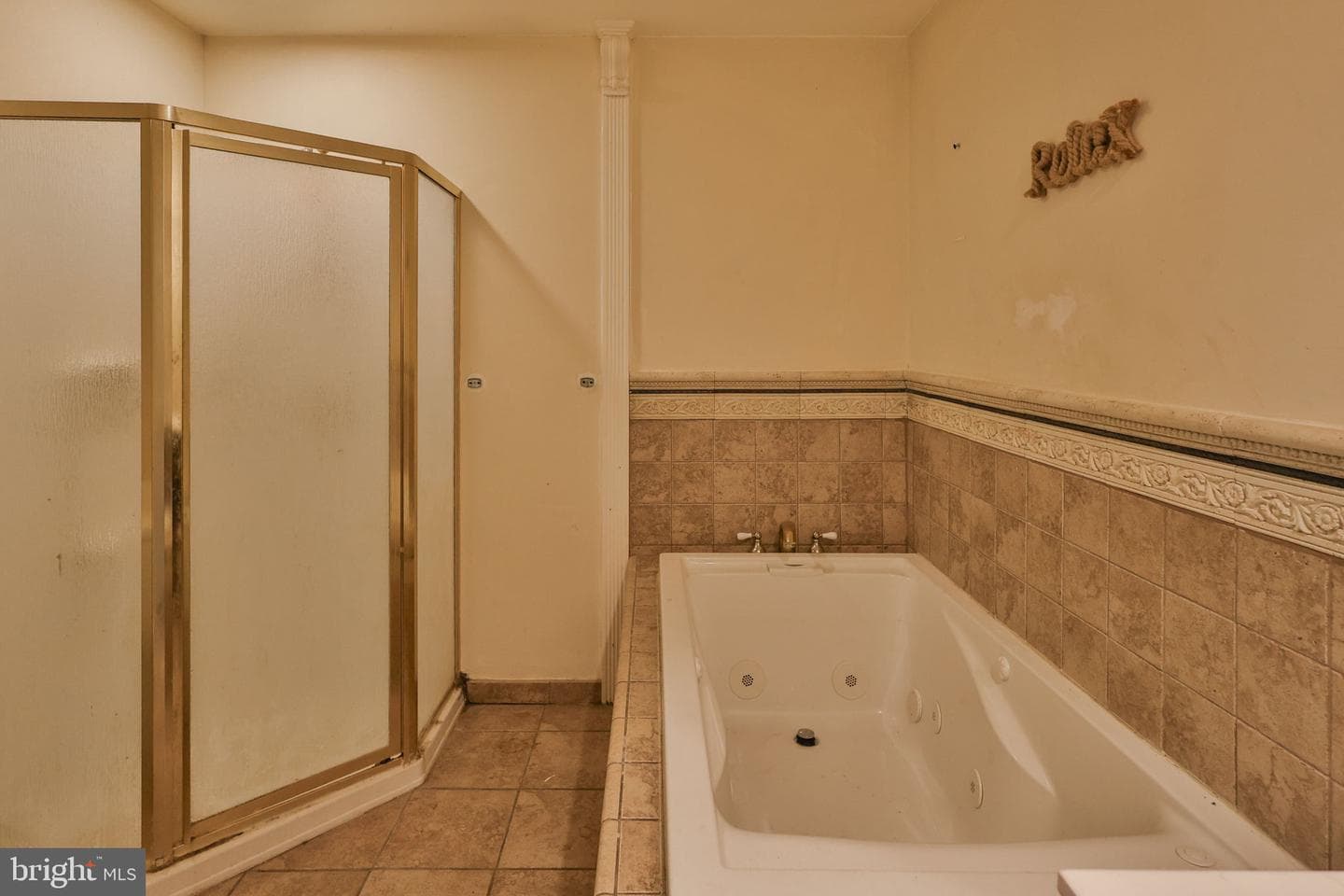 210 S 16th Street photo 47