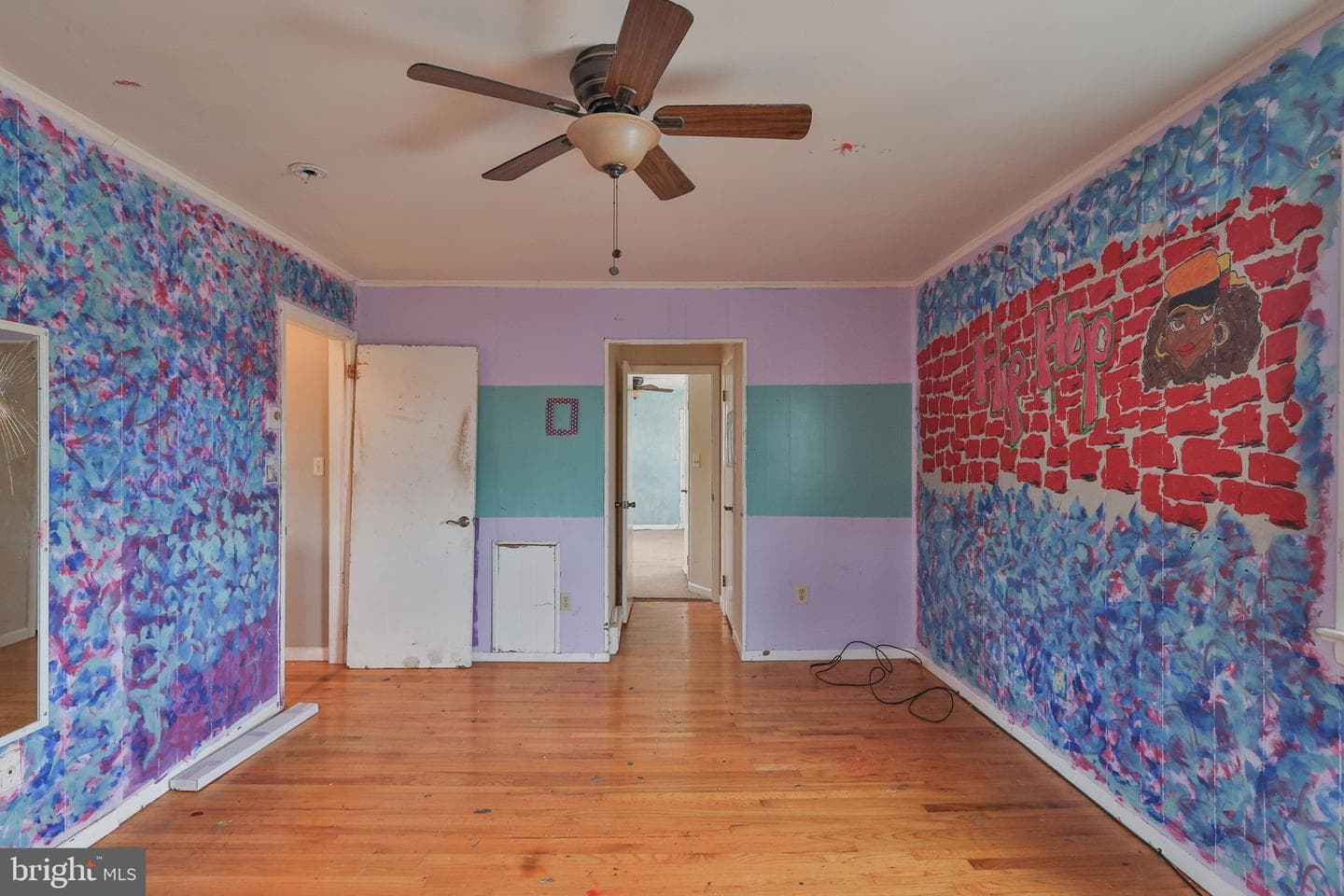 210 S 16th Street photo 52