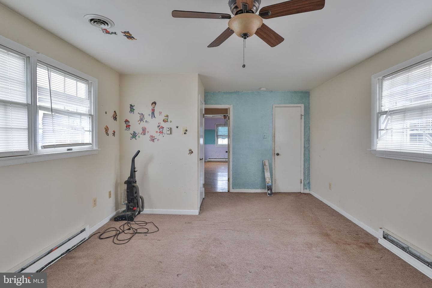 210 S 16th Street photo 58