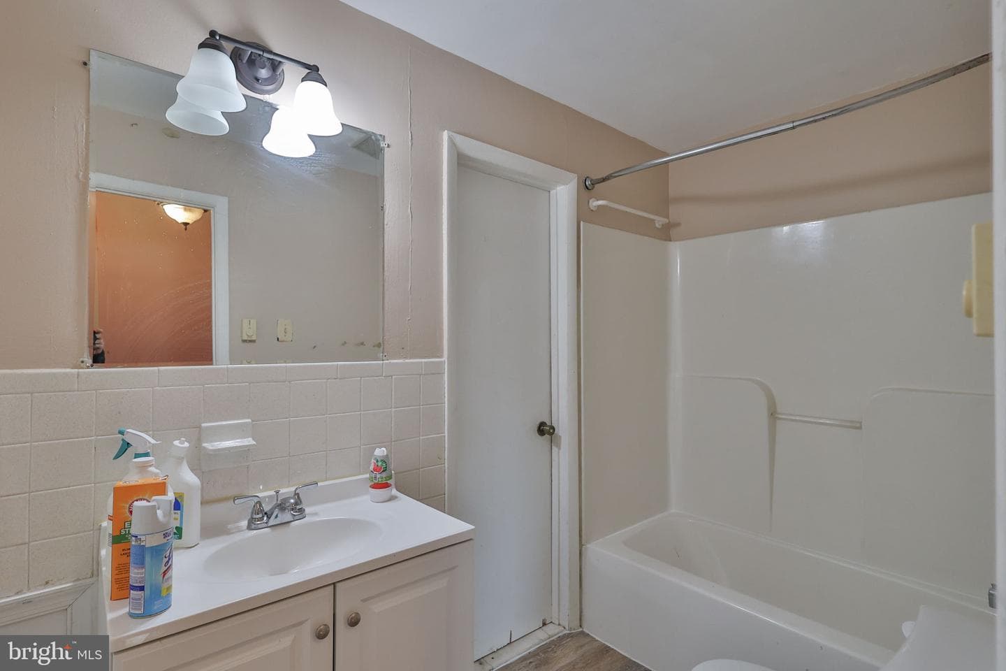 210 S 16th Street photo 59