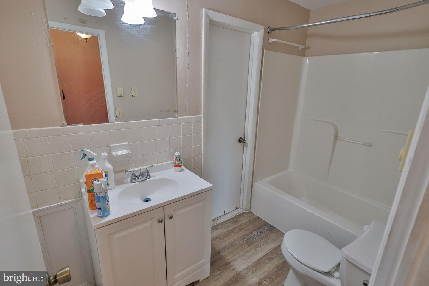 210 S 16th Street photo 60