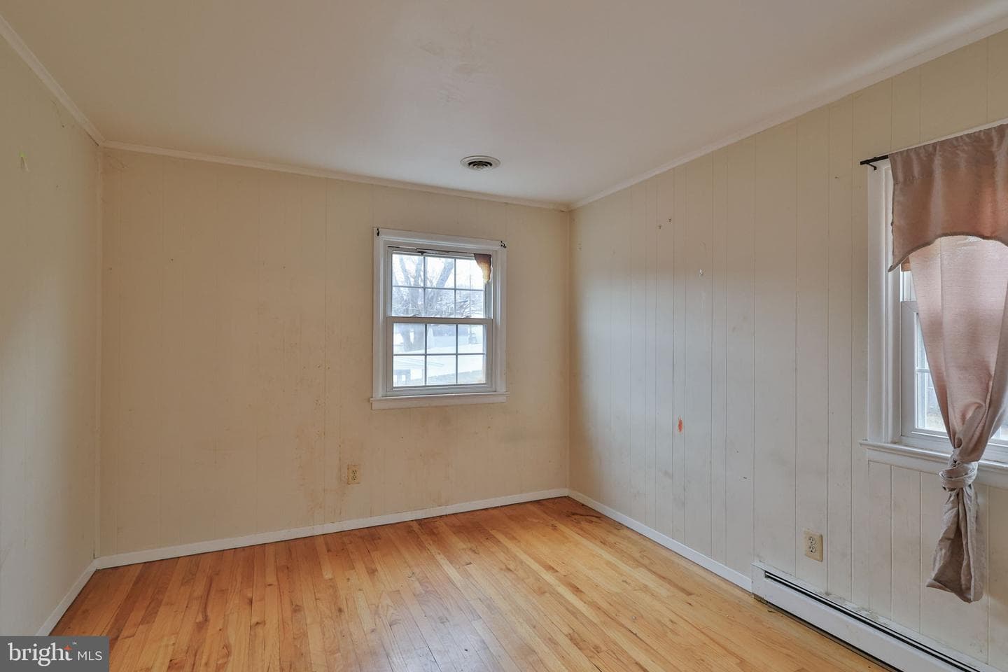 210 S 16th Street photo 61