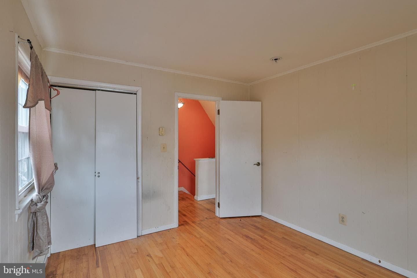 210 S 16th Street photo 63