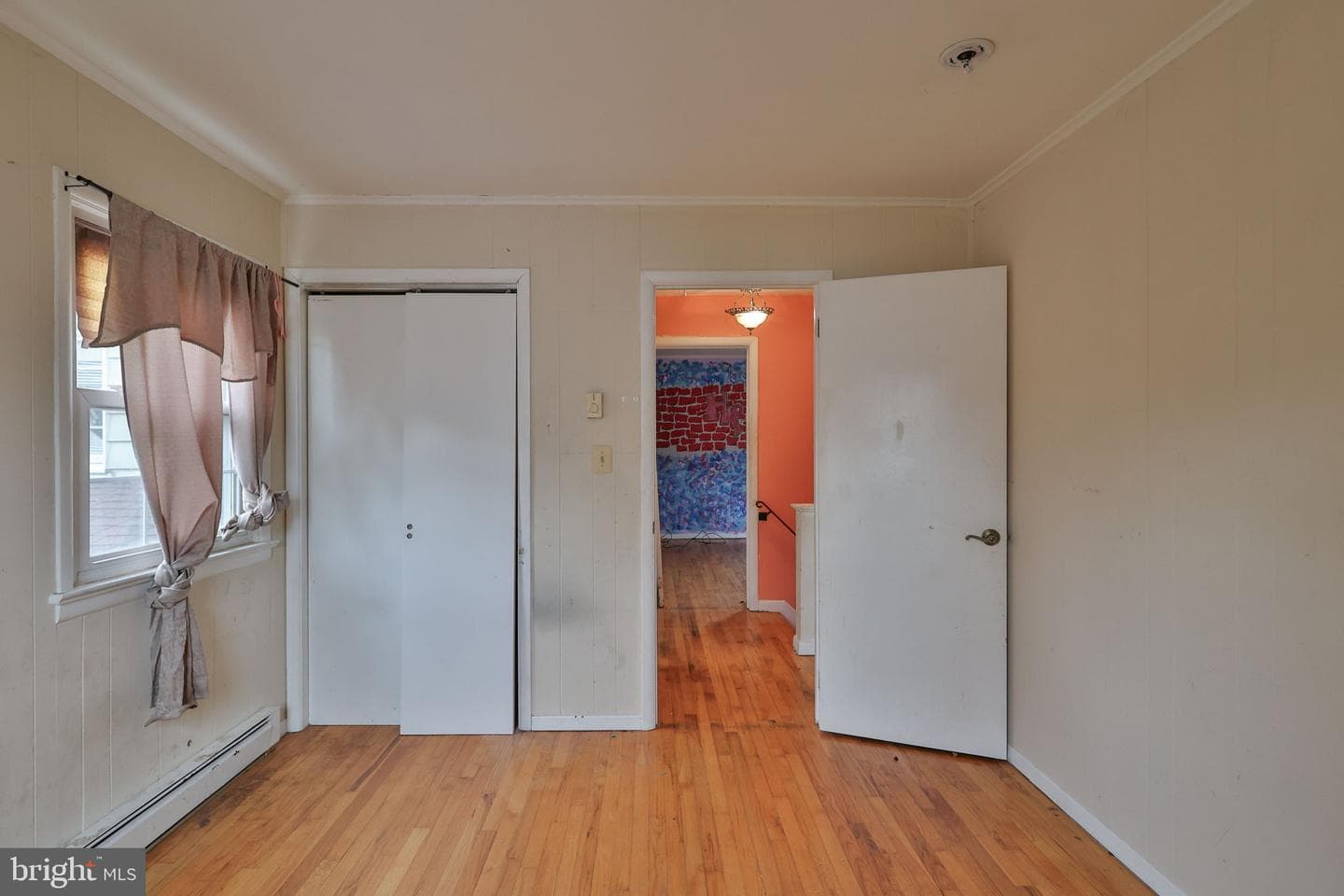 210 S 16th Street photo 64