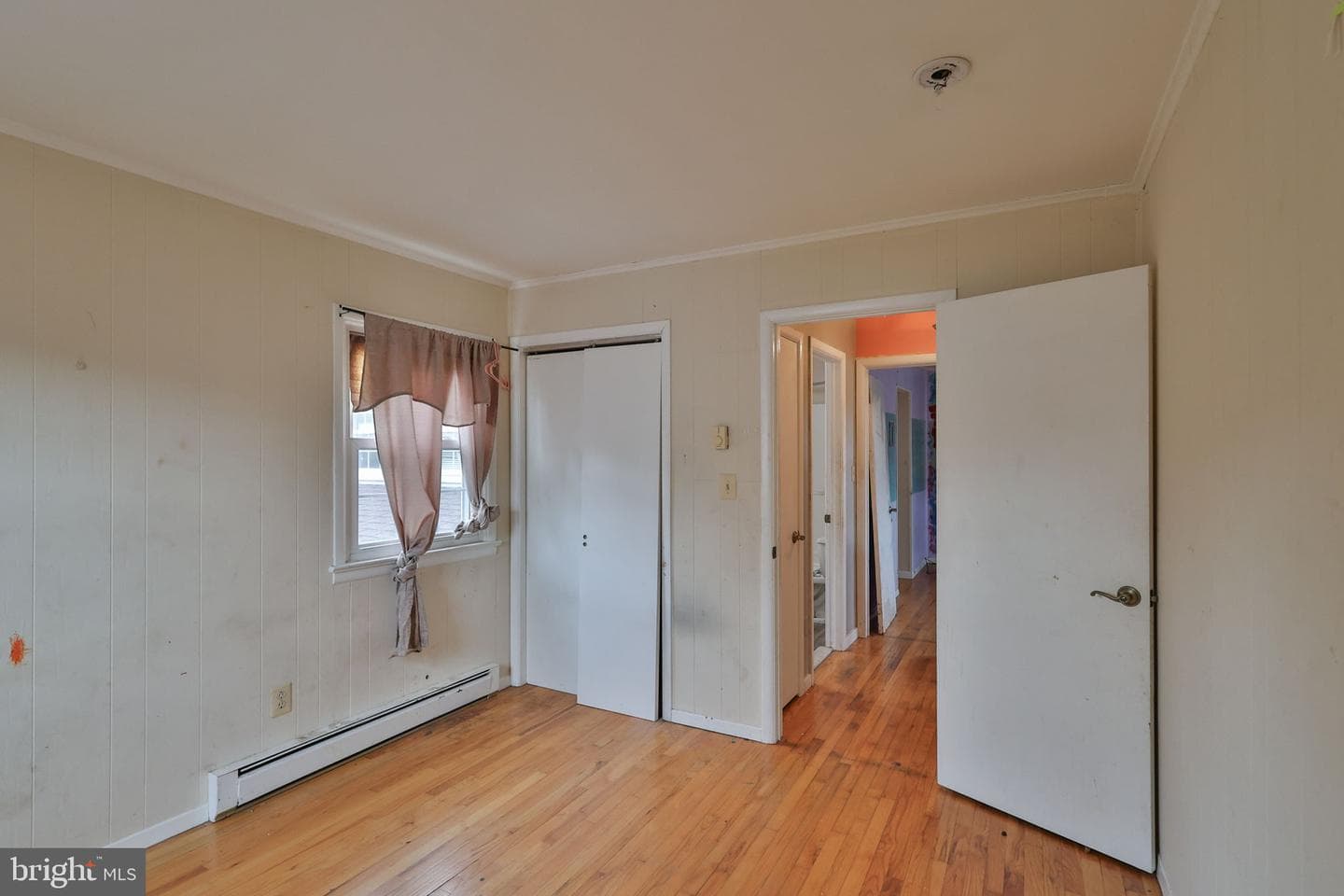 210 S 16th Street photo 65