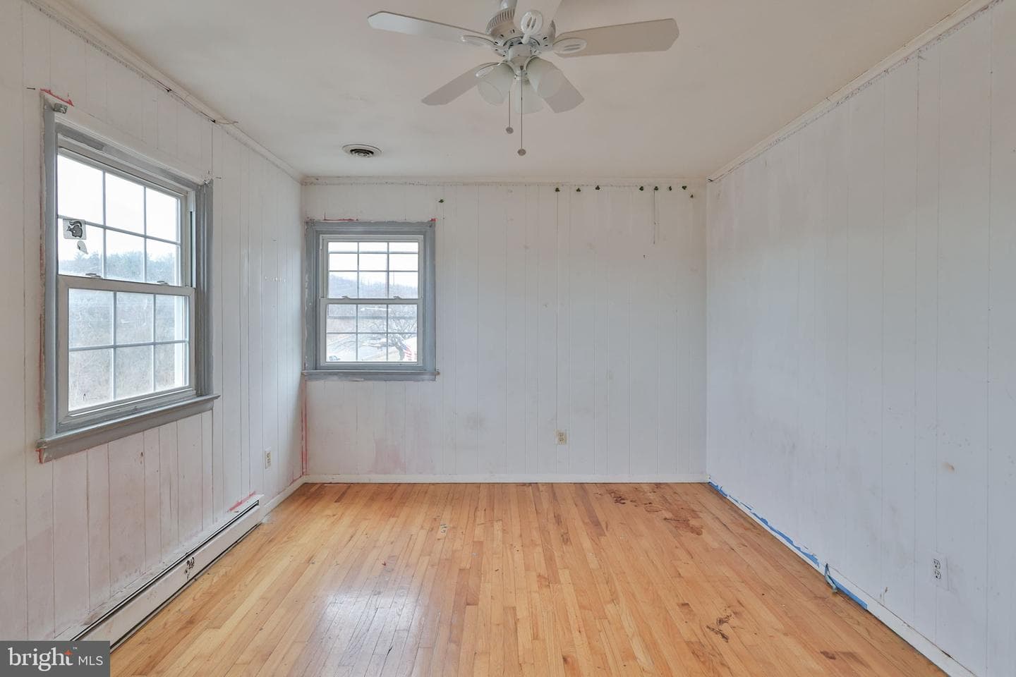 210 S 16th Street photo 67