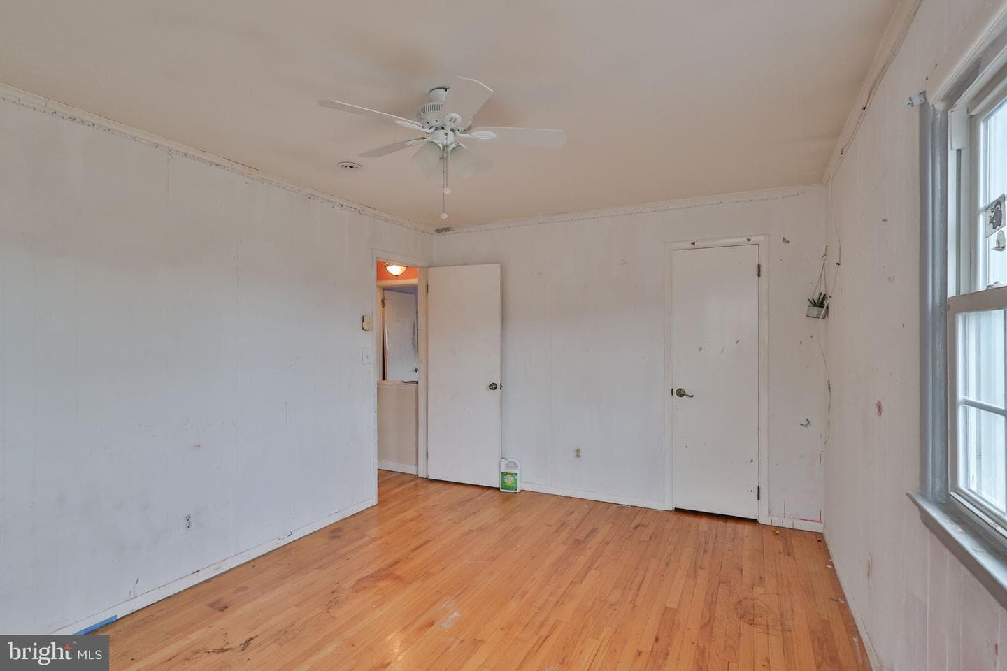 210 S 16th Street photo 68