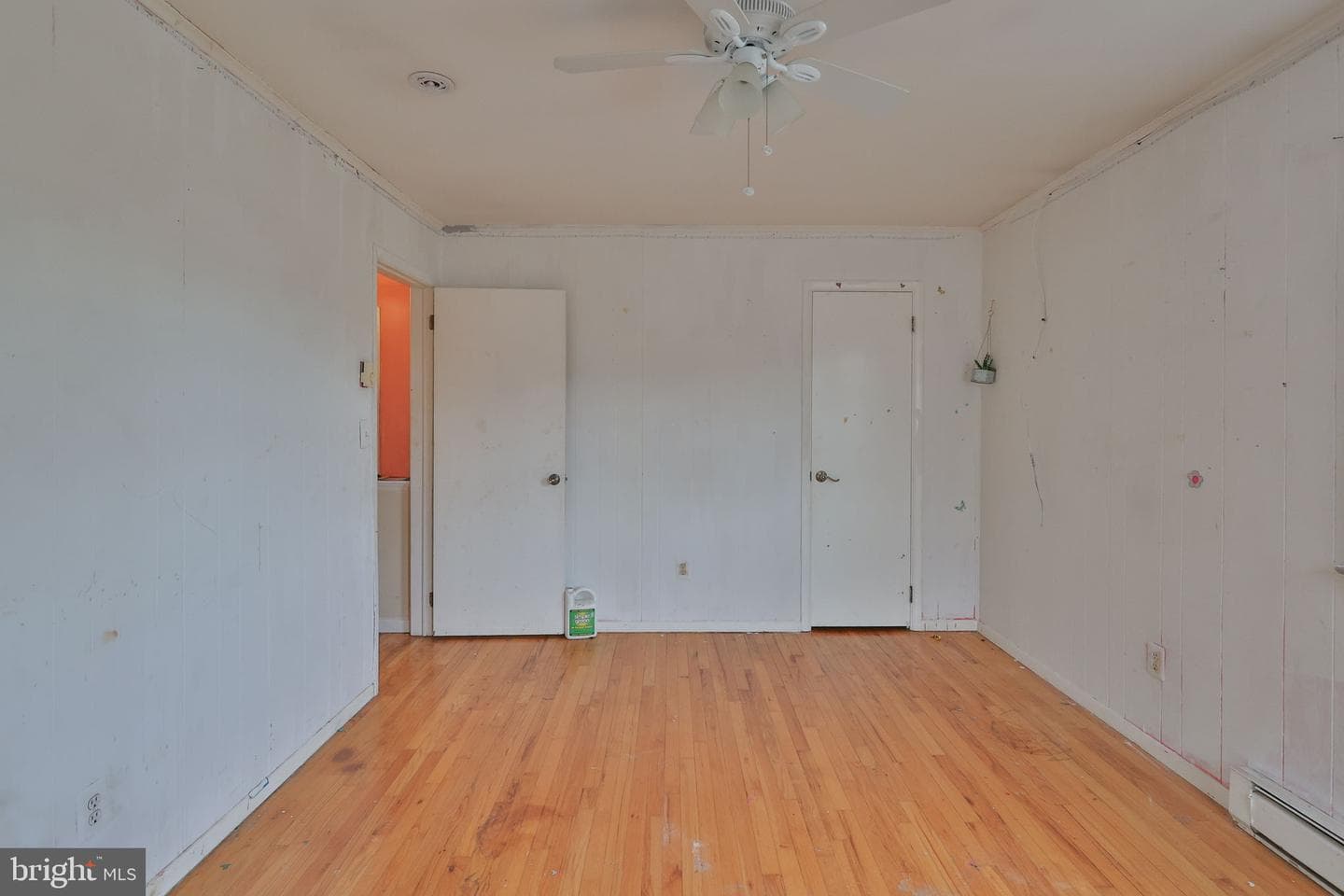 210 S 16th Street photo 69