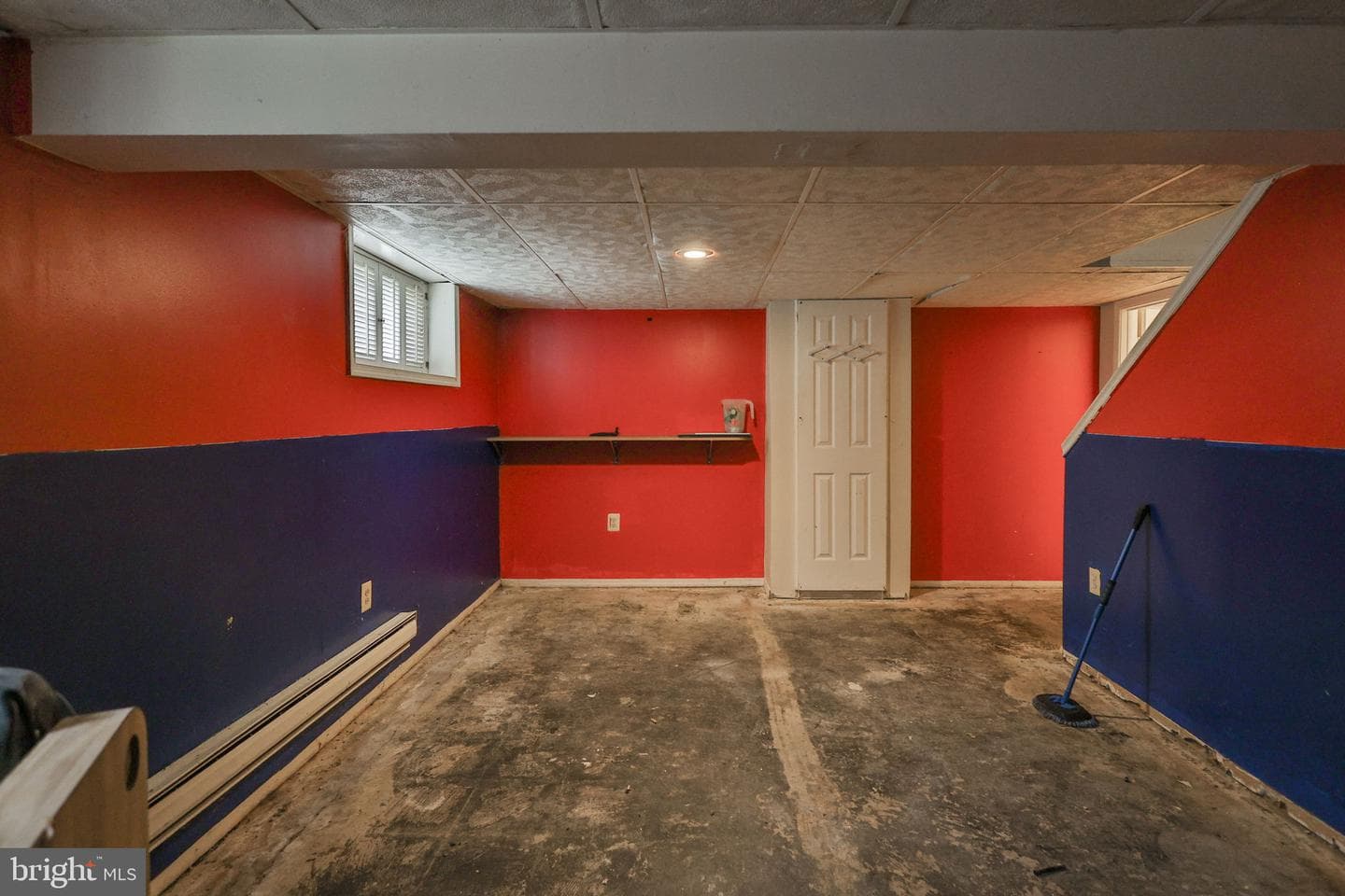 210 S 16th Street photo 72