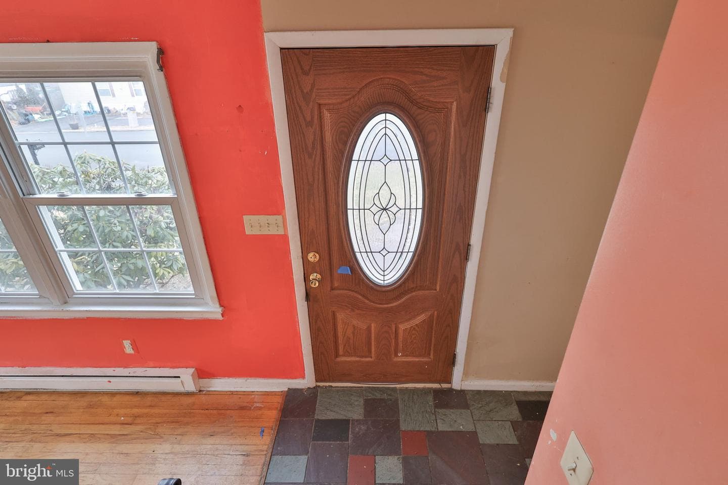 210 S 16th Street photo 8